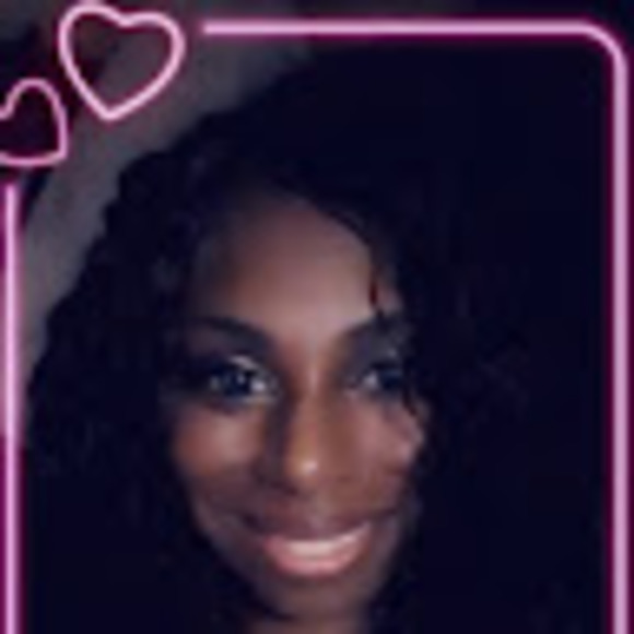 jasminemason736